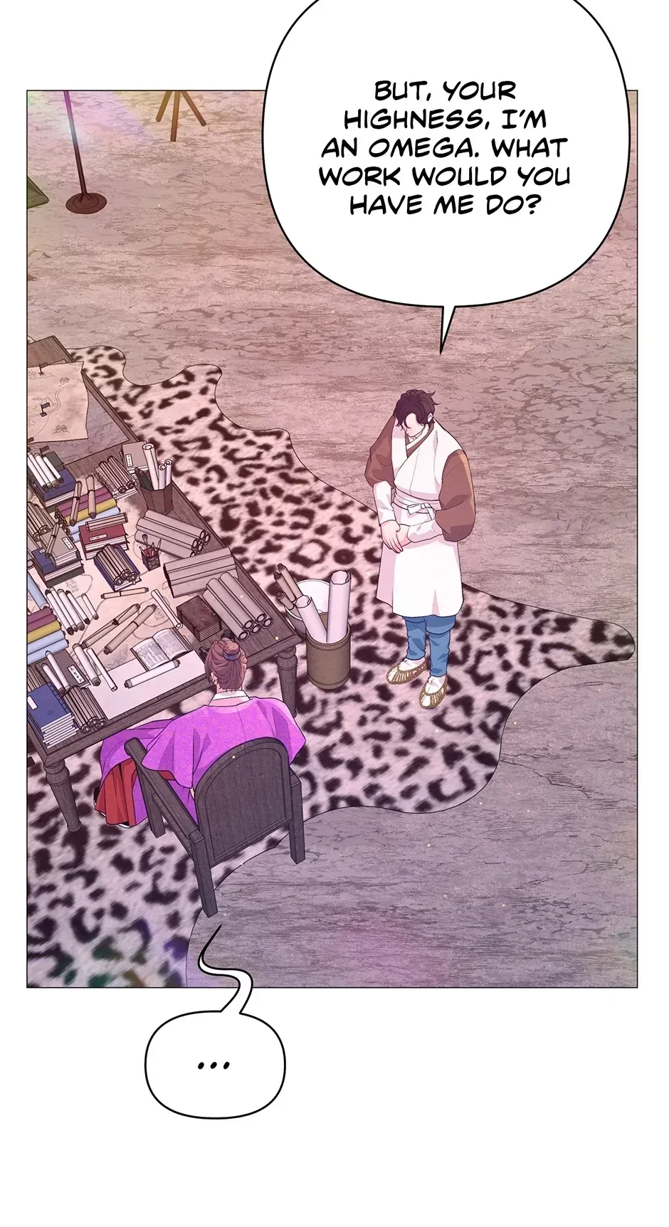 Chapter 32, page 17
