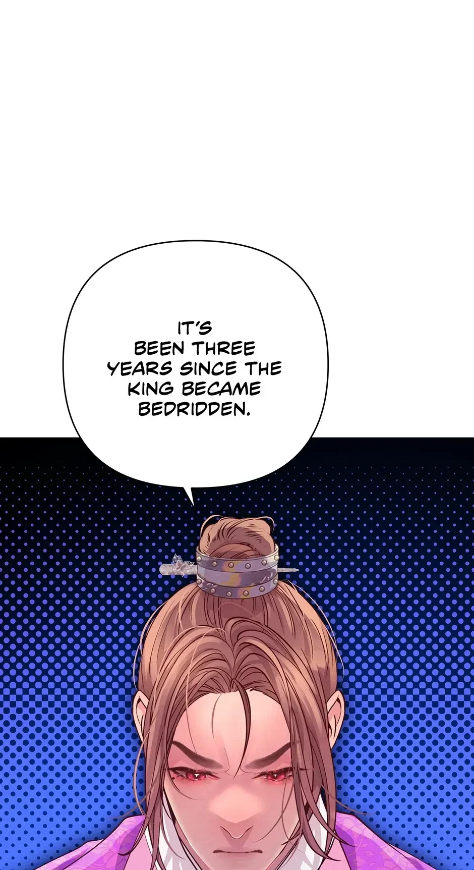Chapter 32, page 18
