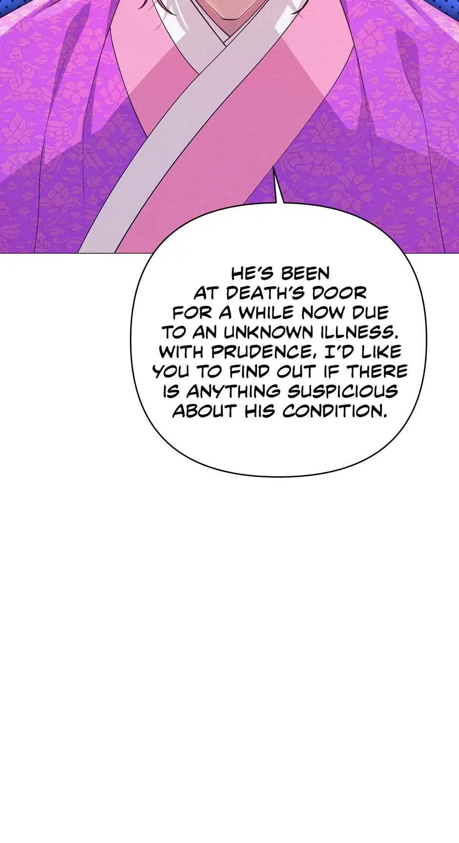 Chapter 32, page 19