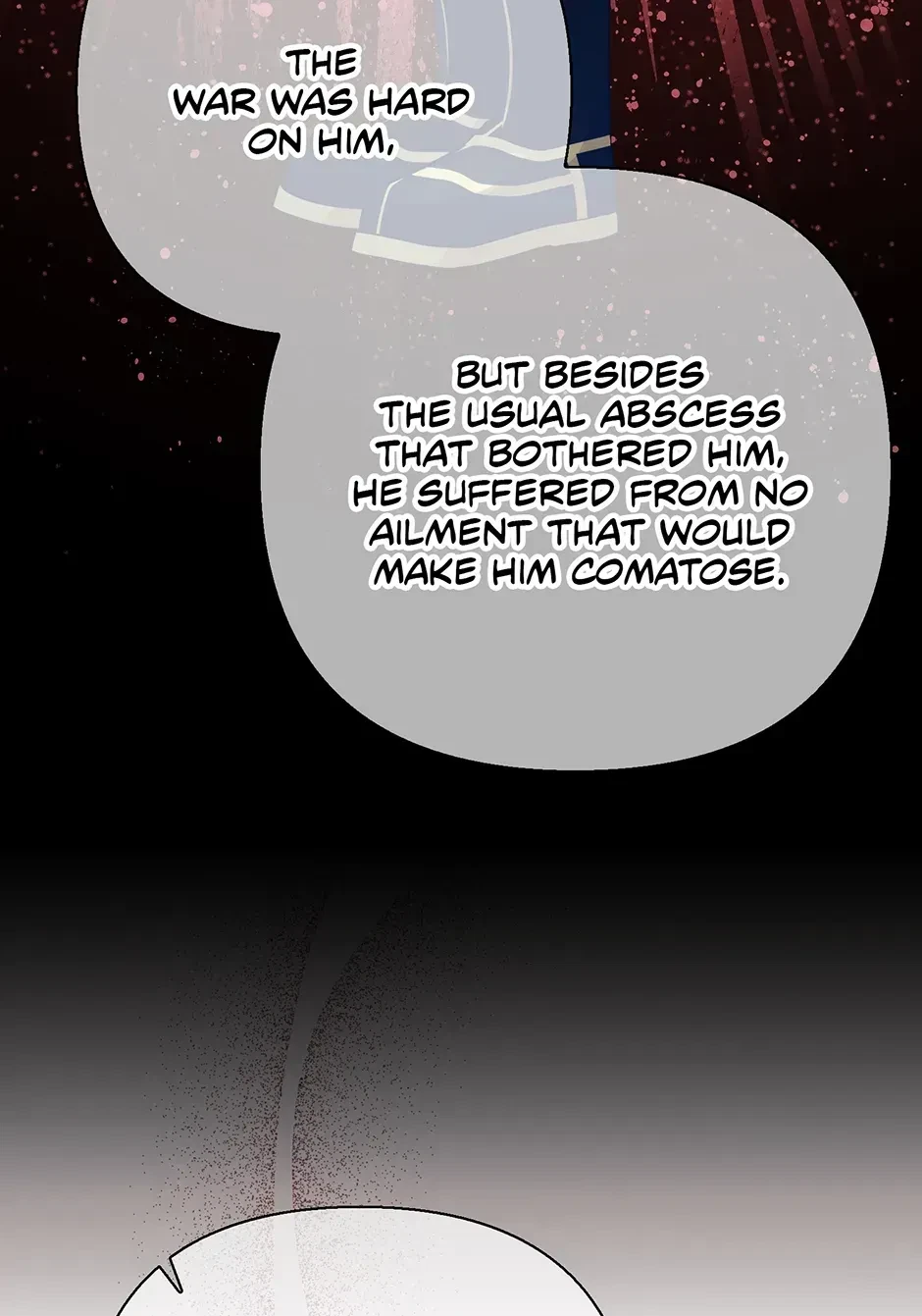Chapter 32, page 23
