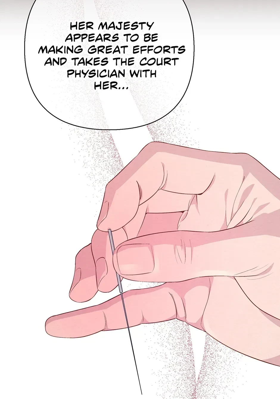Chapter 32, page 24
