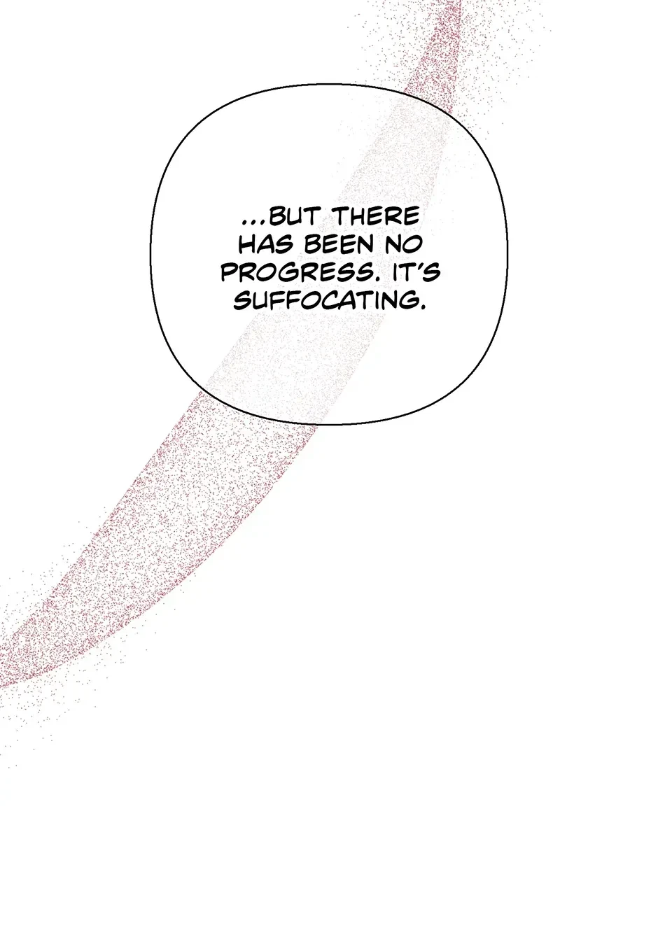 Chapter 32, page 25