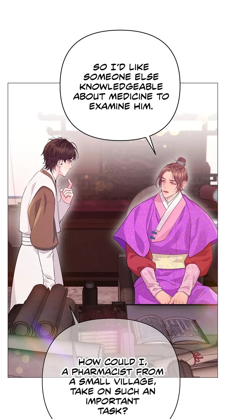 Chapter 32, page 26