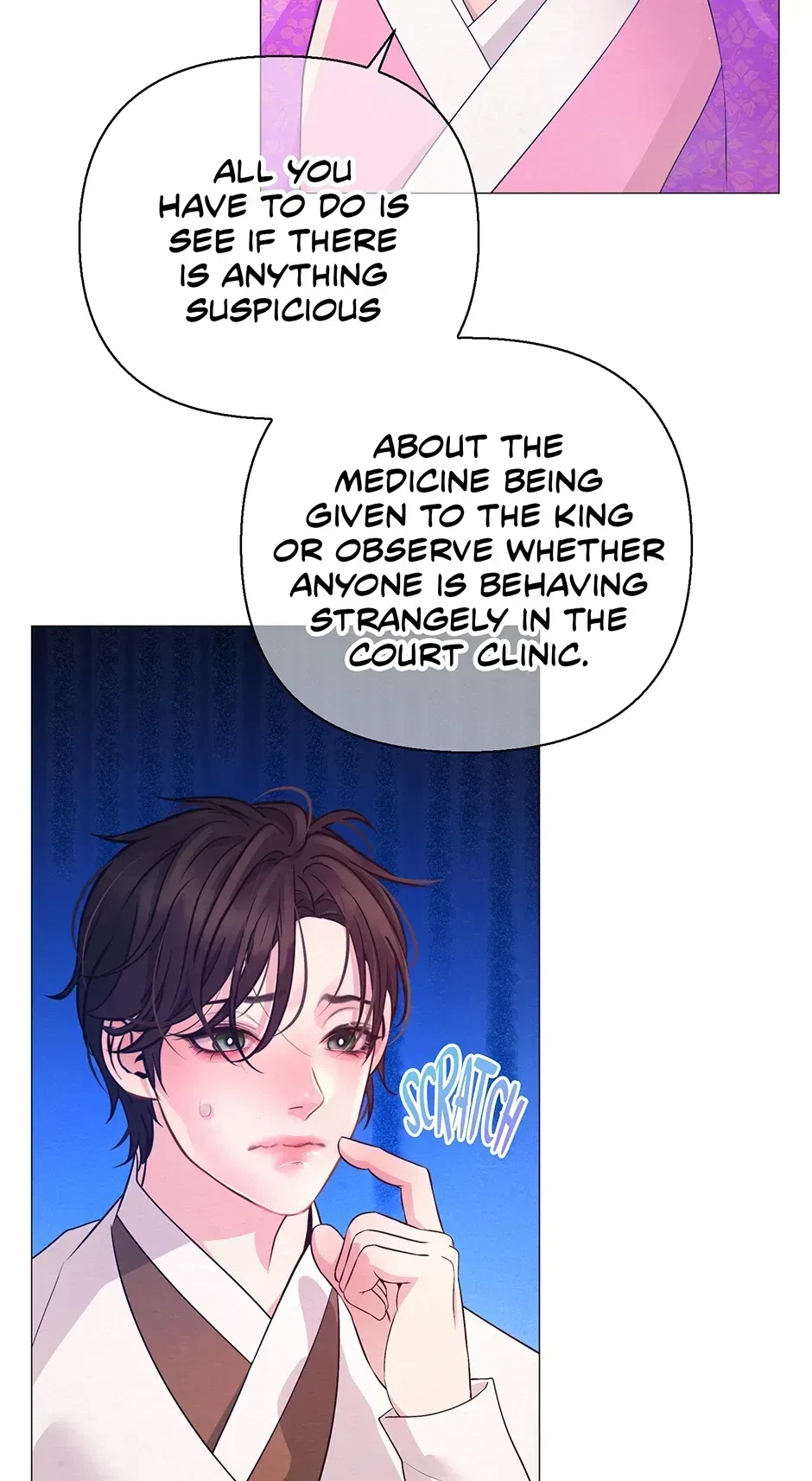 Chapter 32, page 28