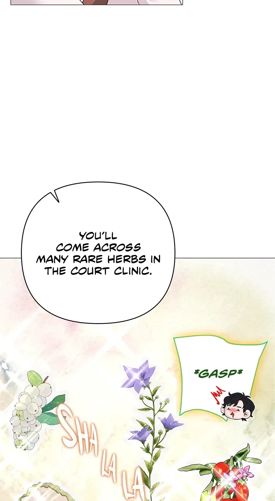 Chapter 32, page 29