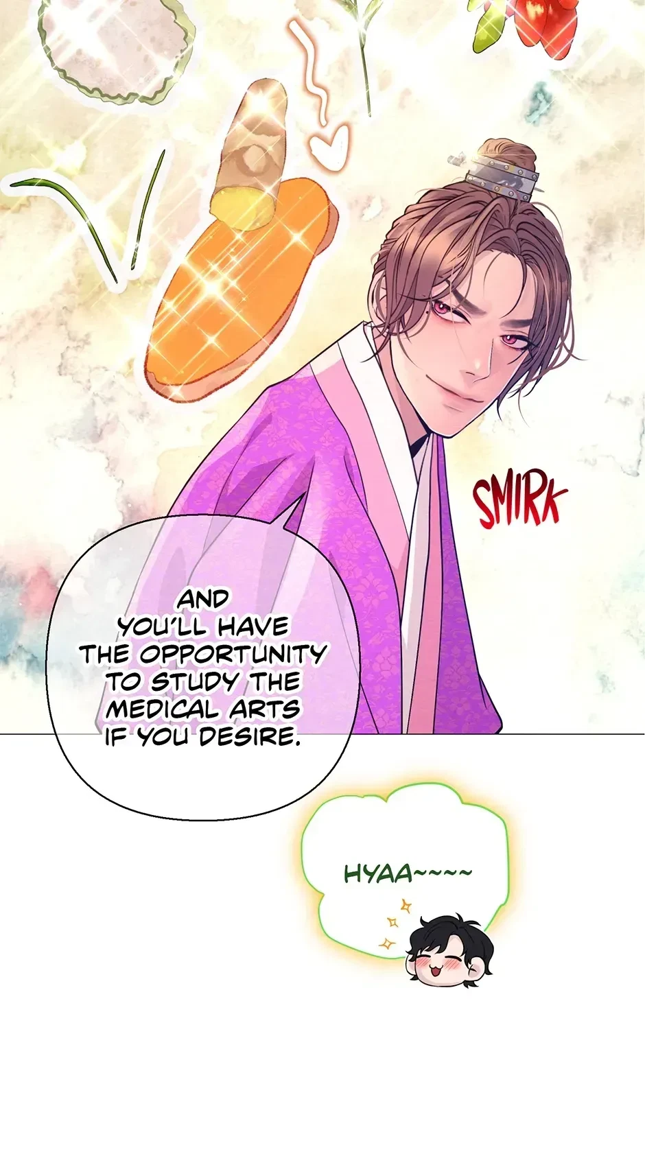 Chapter 32, page 30