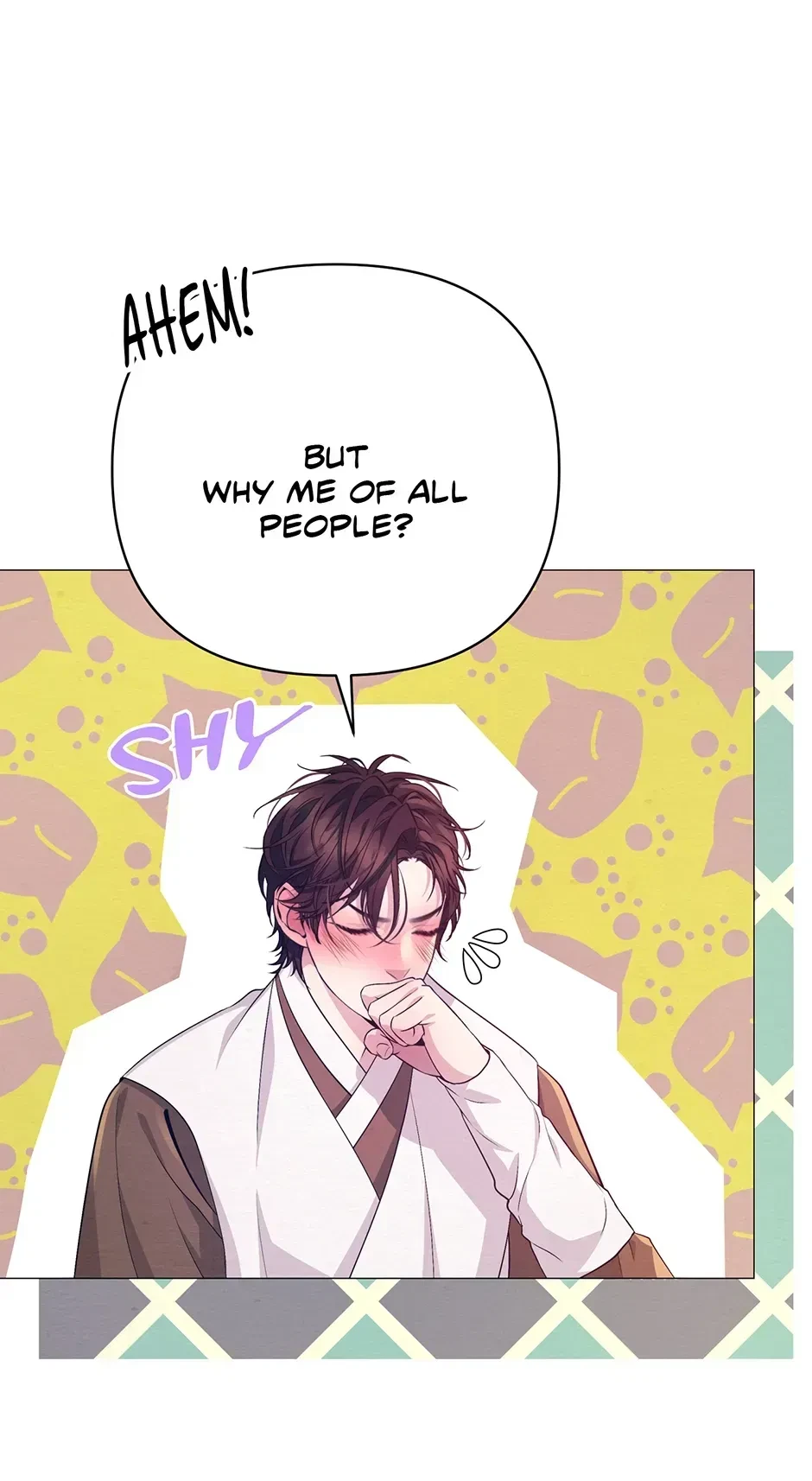 Chapter 32, page 31