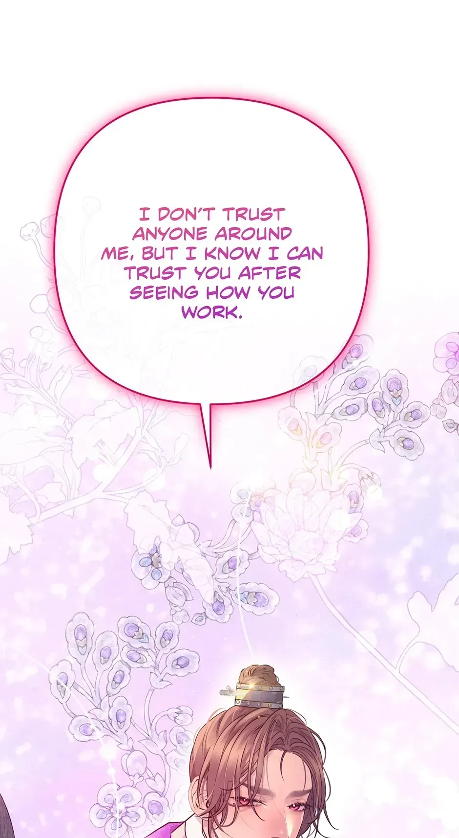 Chapter 32, page 32