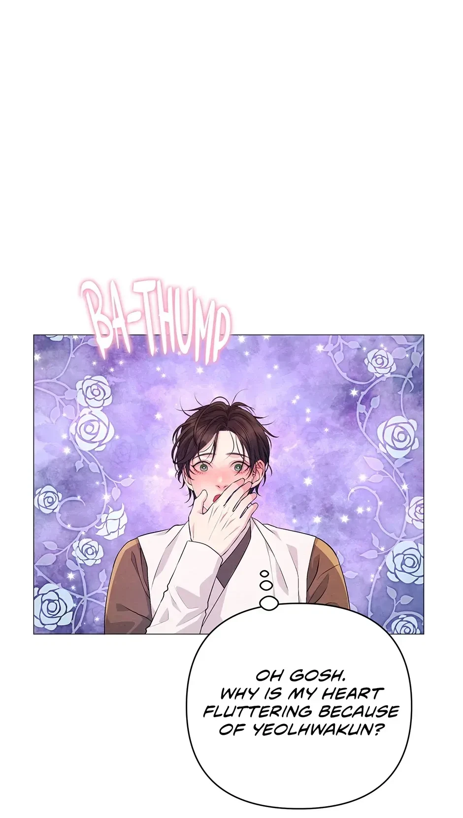 Chapter 32, page 34