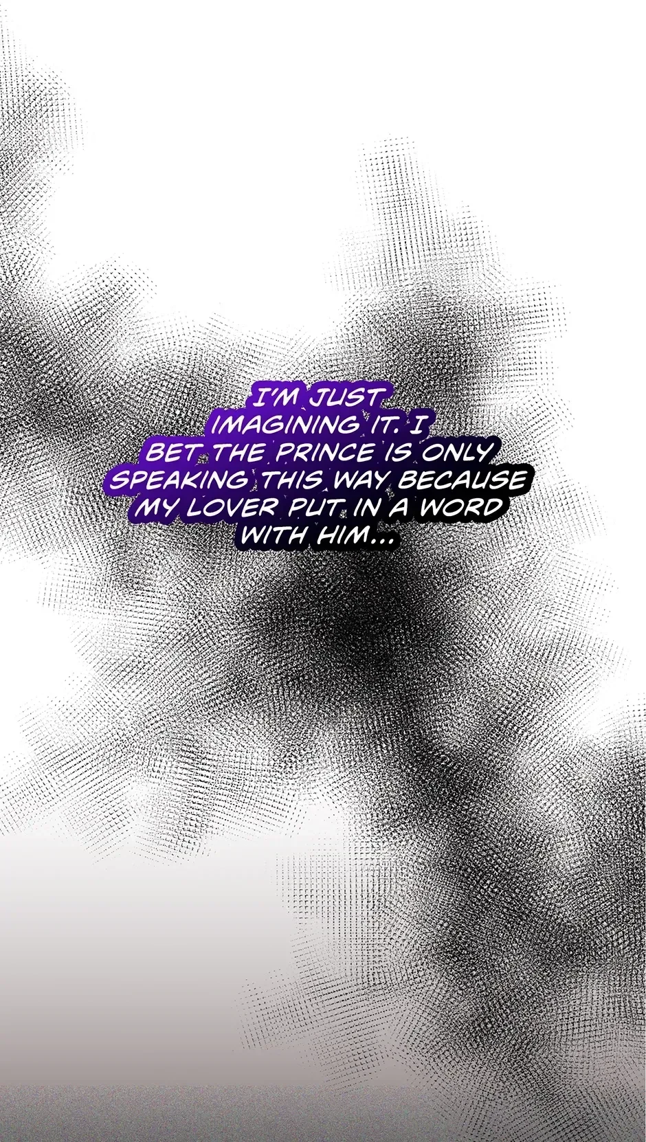 Chapter 32, page 35
