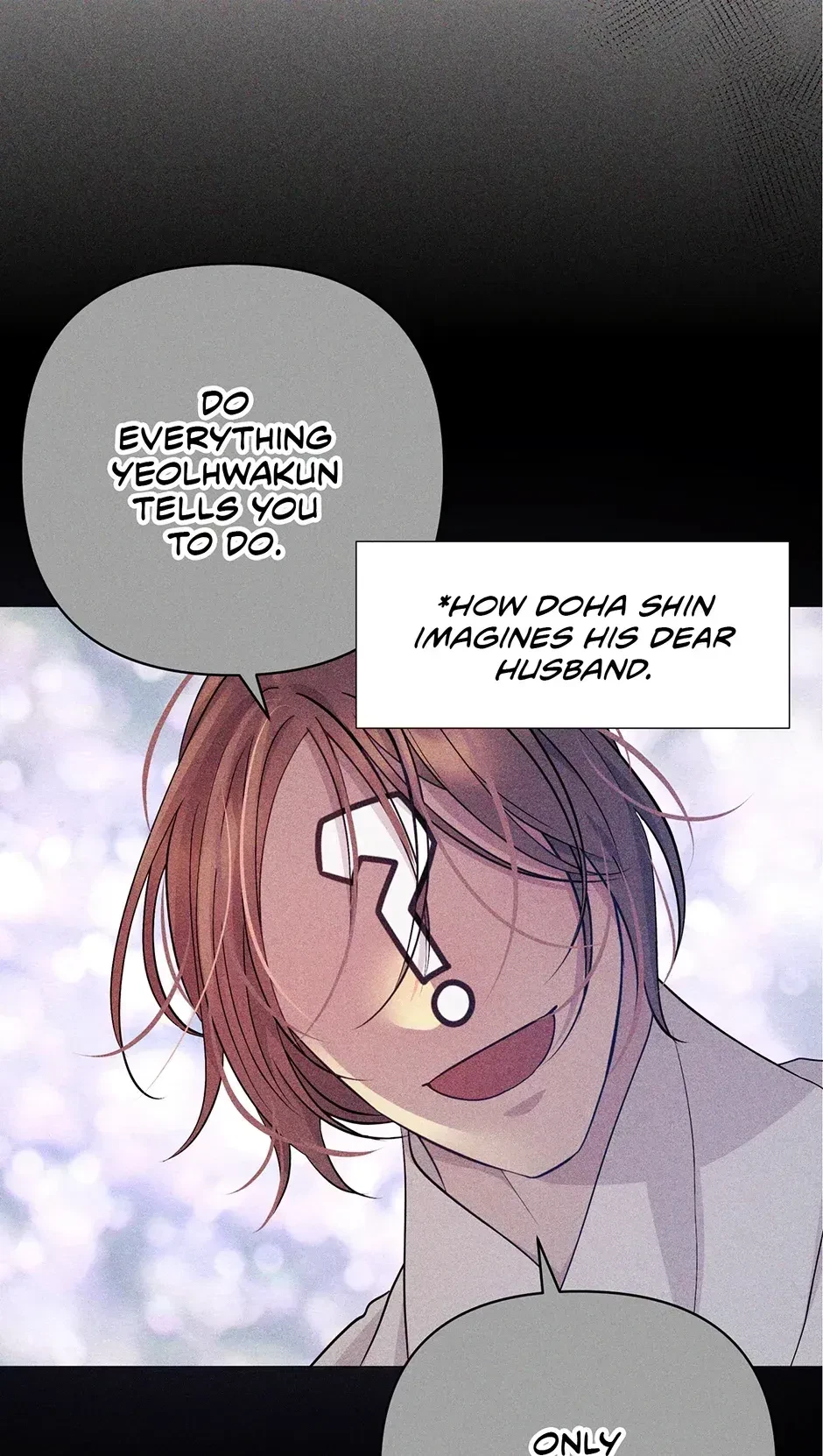 Chapter 32, page 36