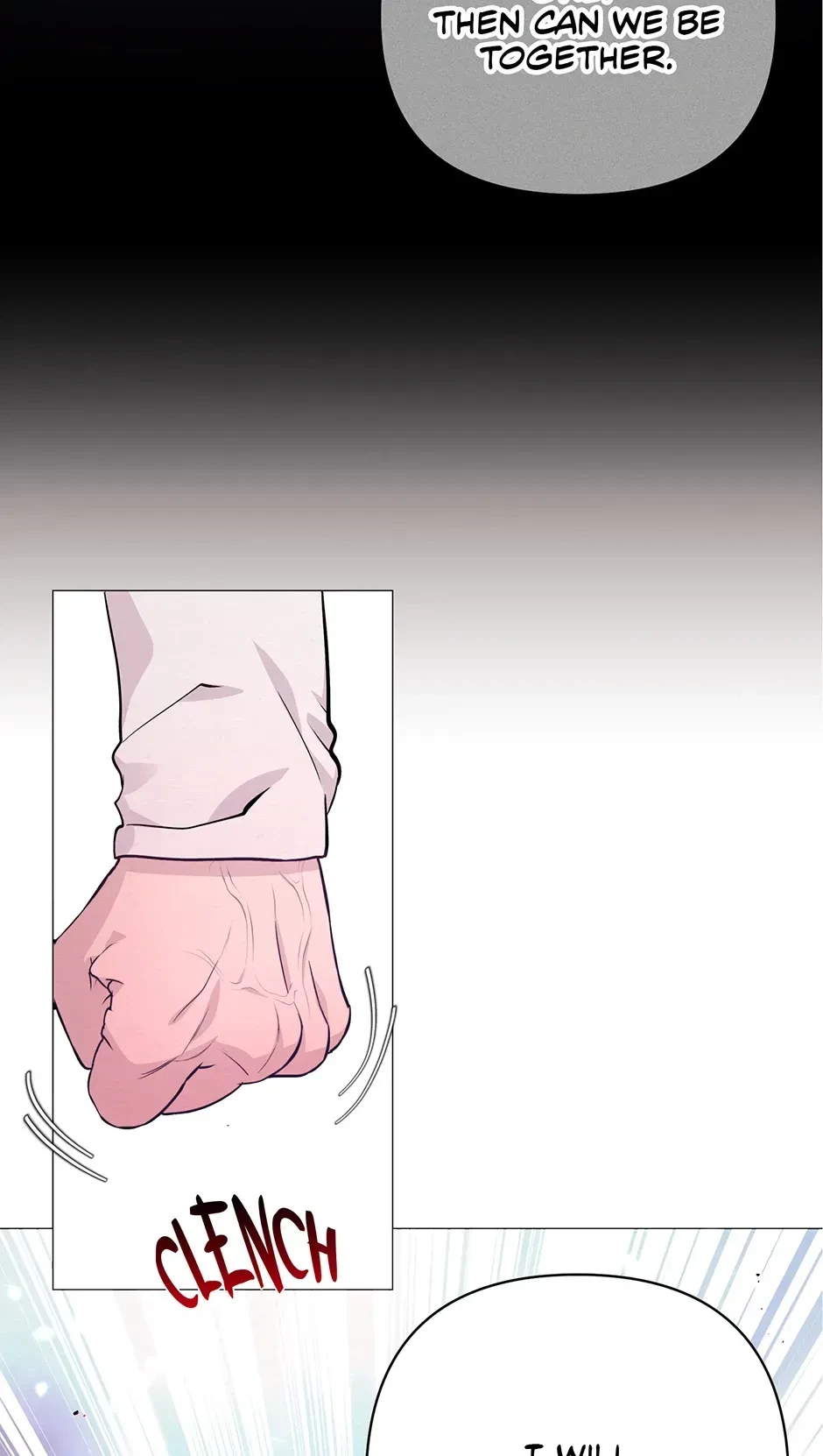 Chapter 32, page 37