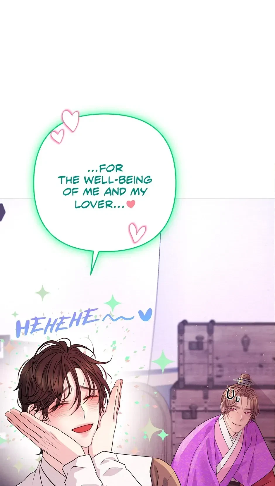 Chapter 32, page 39