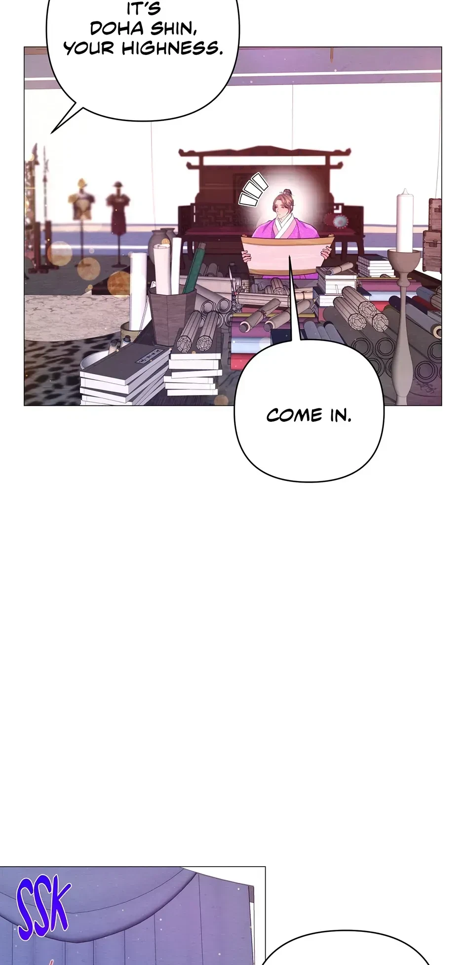 Chapter 32, page 4