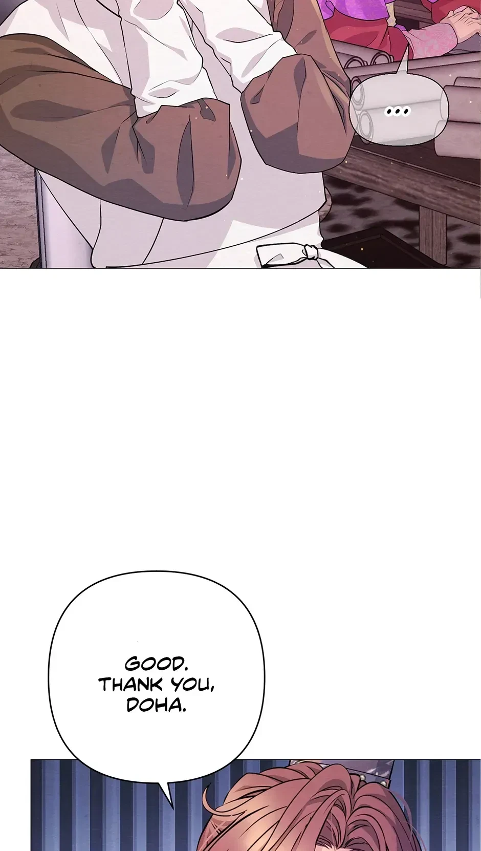 Chapter 32, page 40