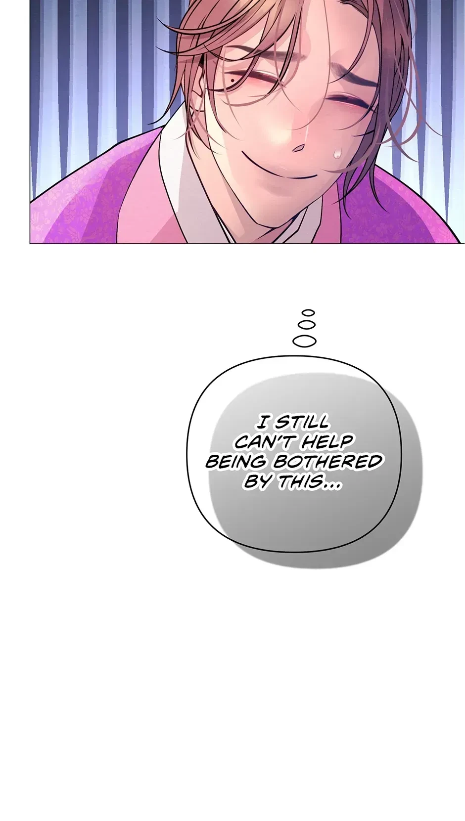Chapter 32, page 41