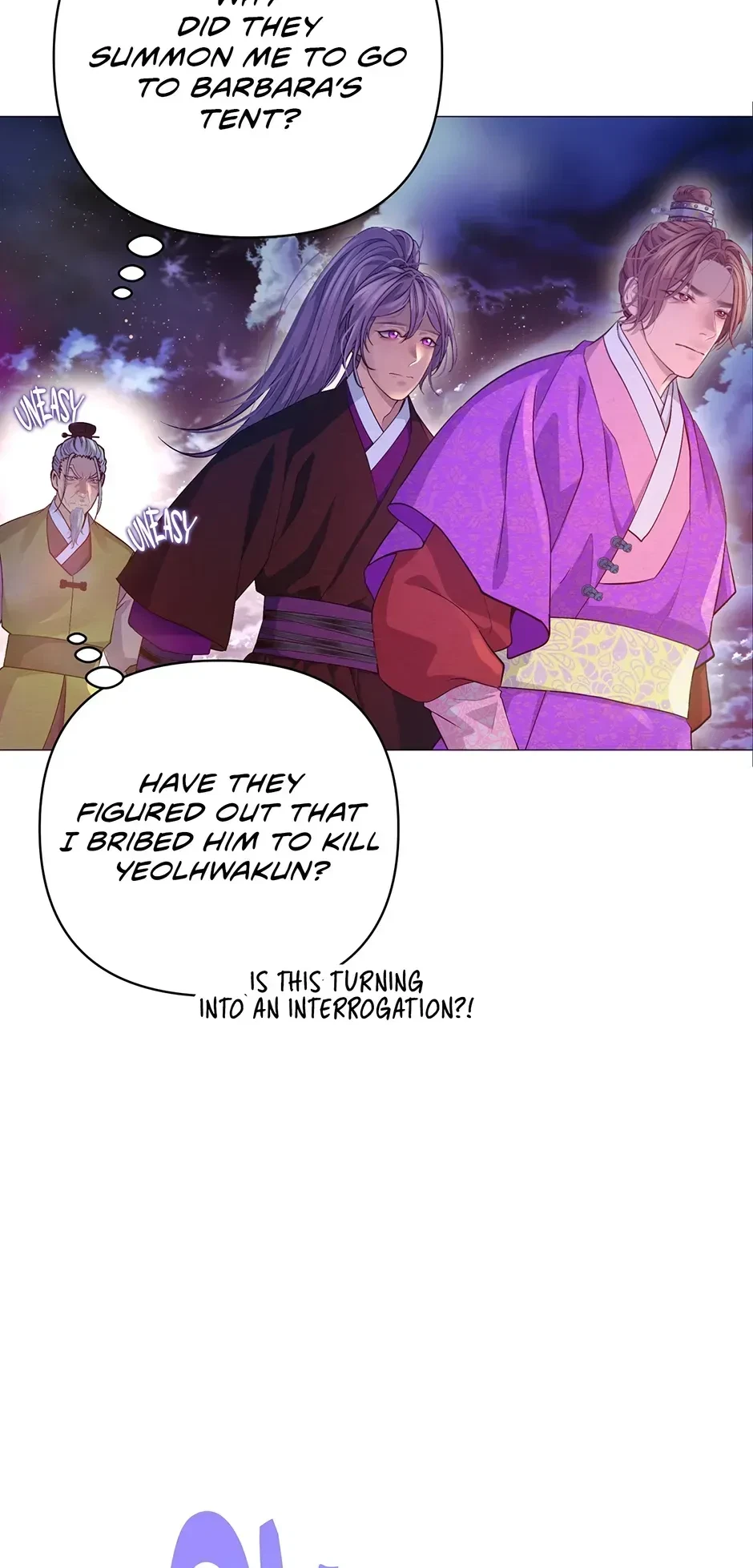Chapter 32, page 44