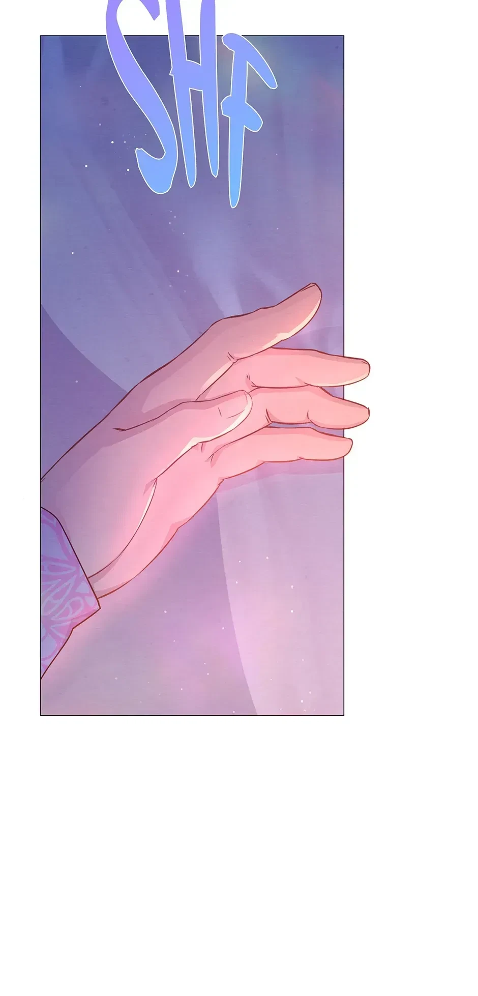 Chapter 32, page 45