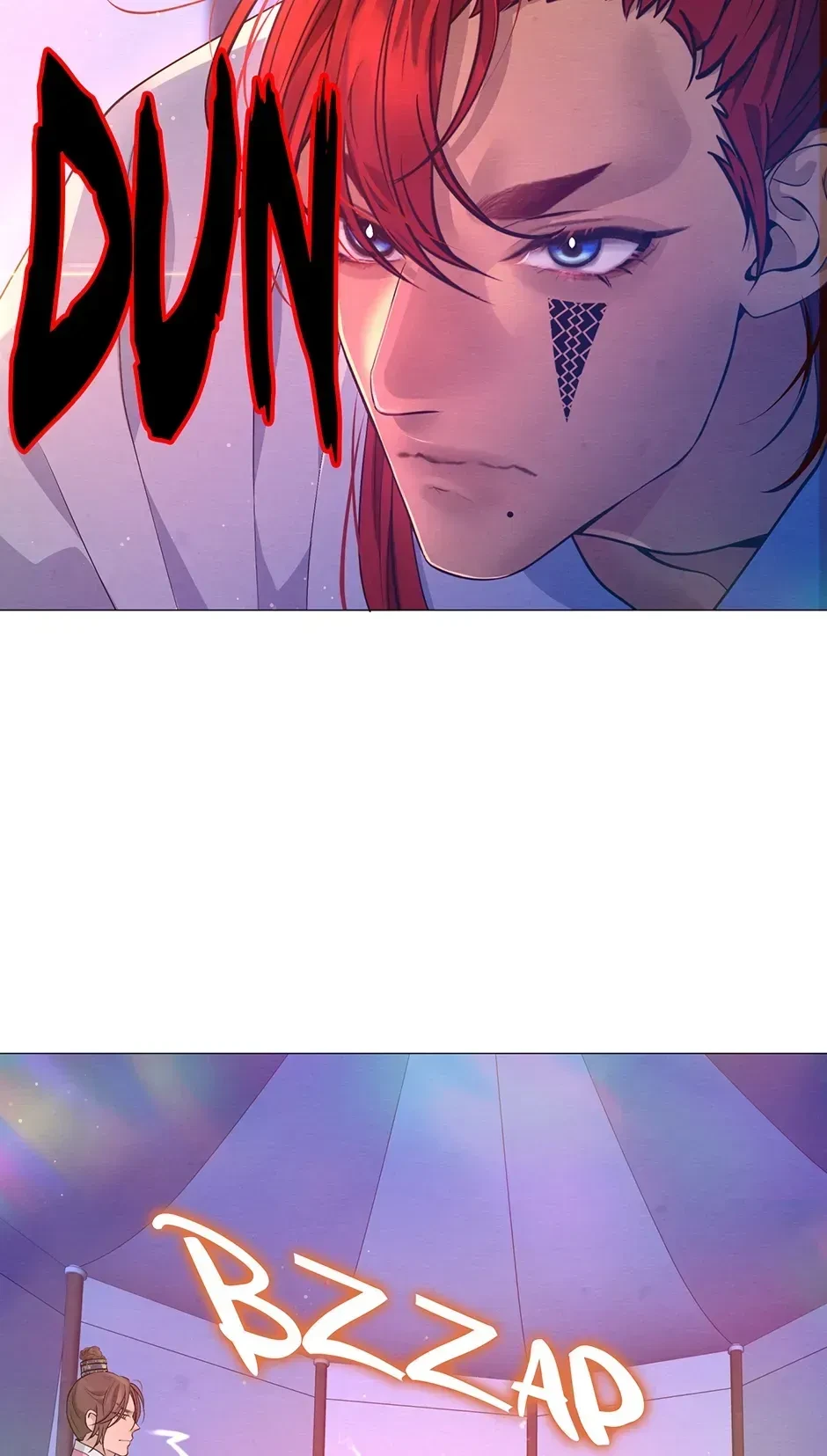 Chapter 32, page 47