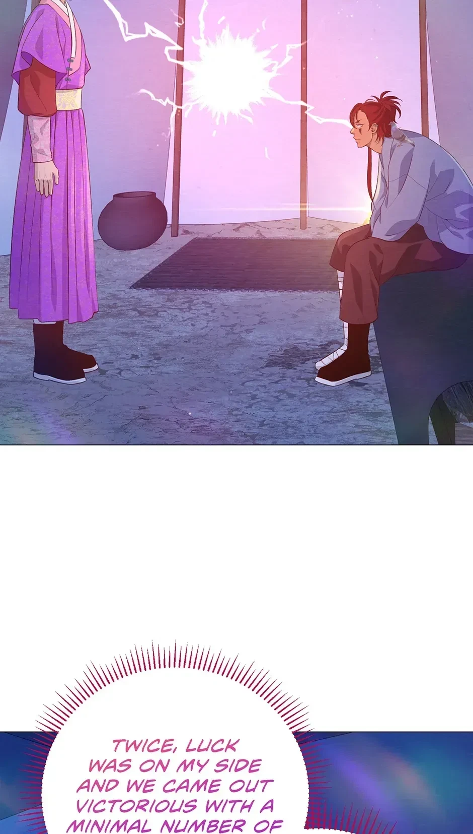 Chapter 32, page 48