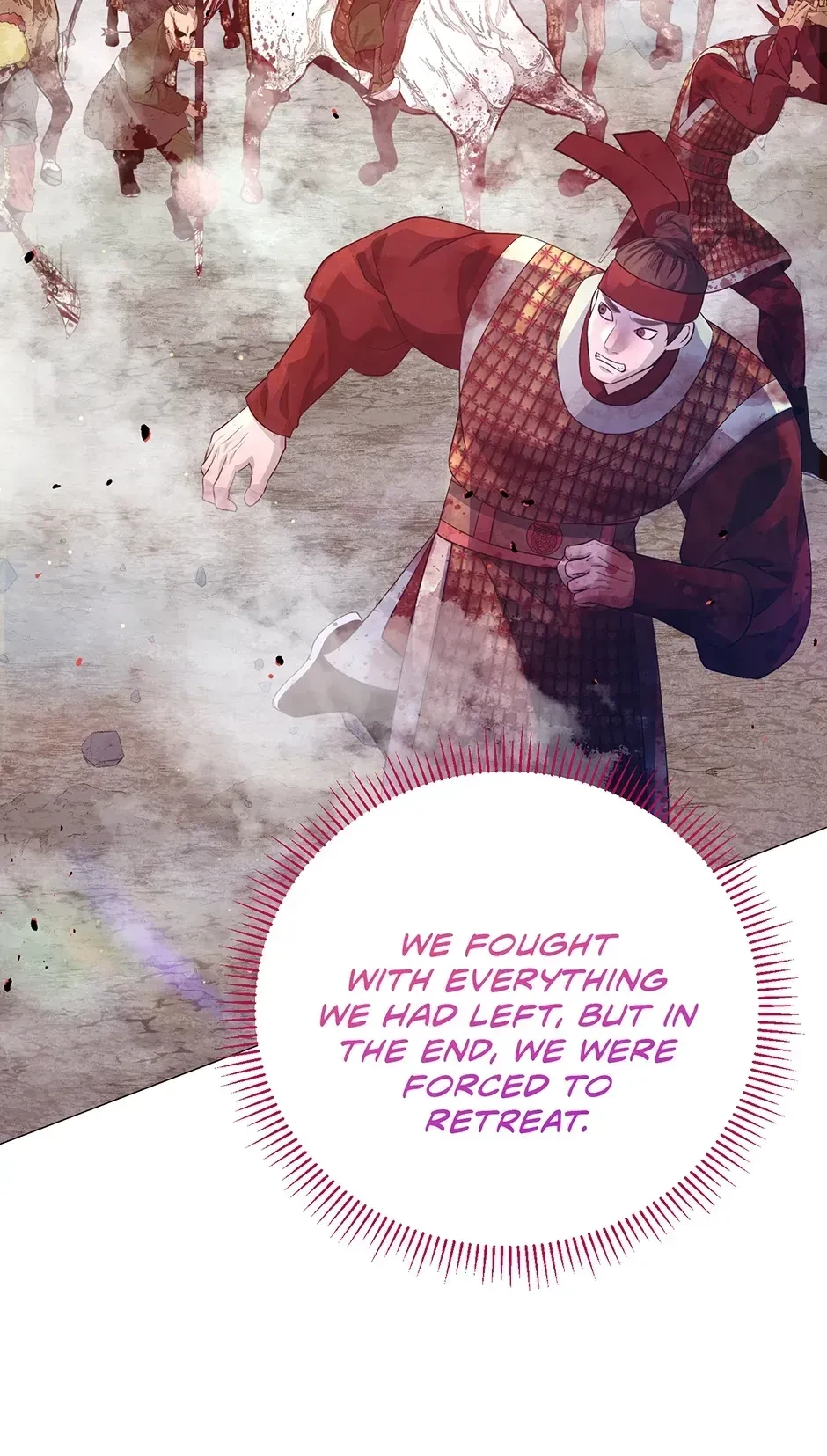Chapter 32, page 51