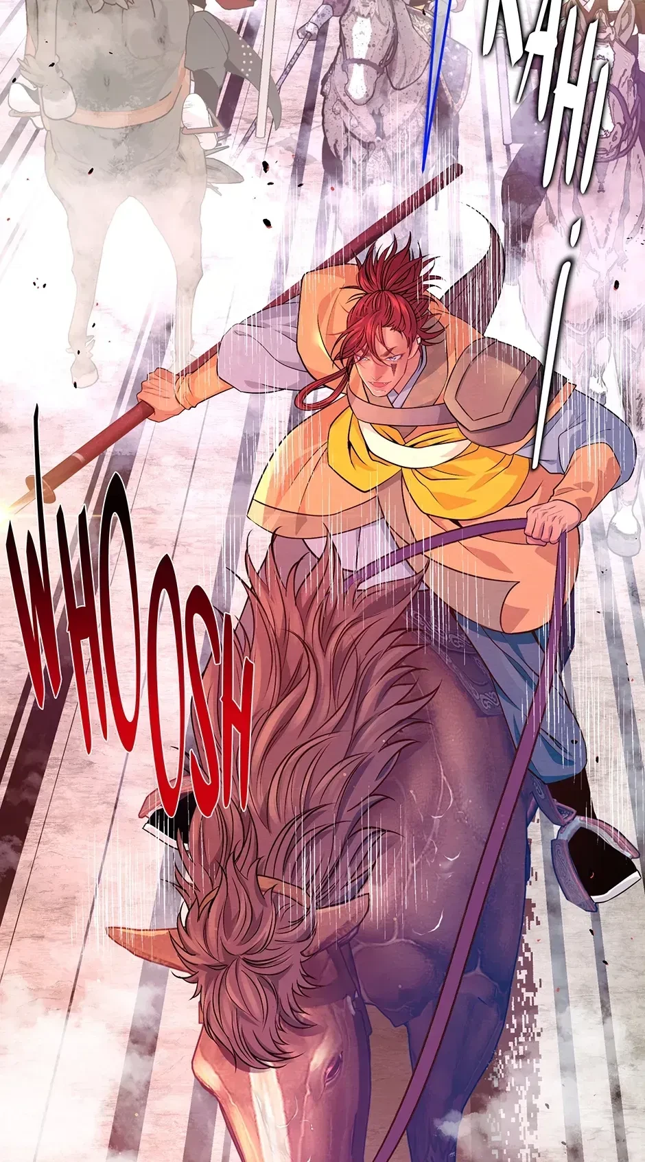 Chapter 32, page 55