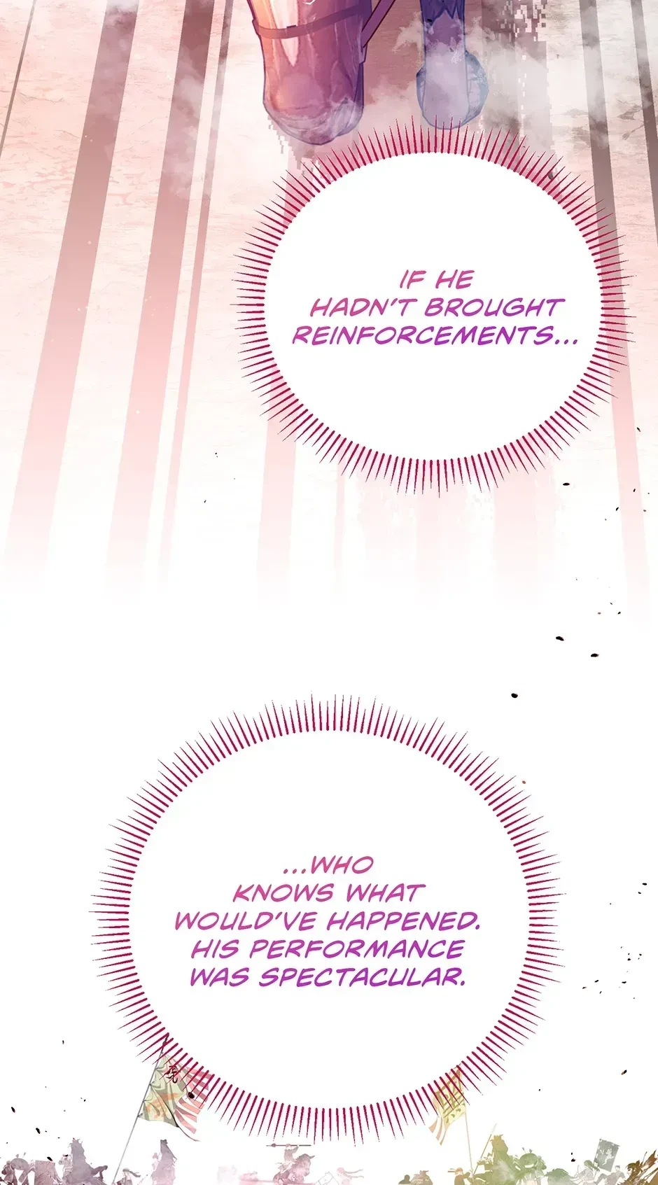 Chapter 32, page 56