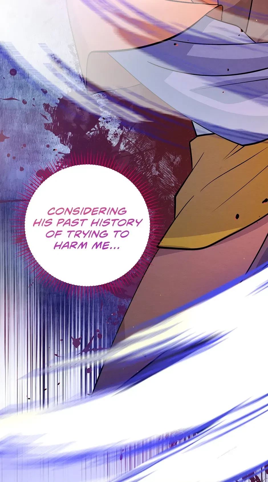 Chapter 32, page 58