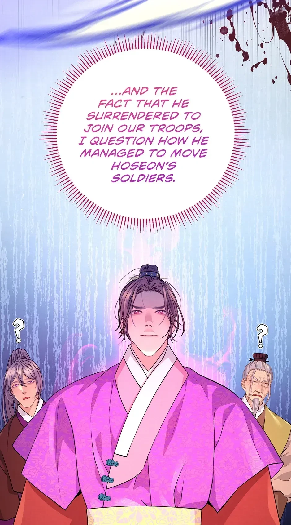 Chapter 32, page 59