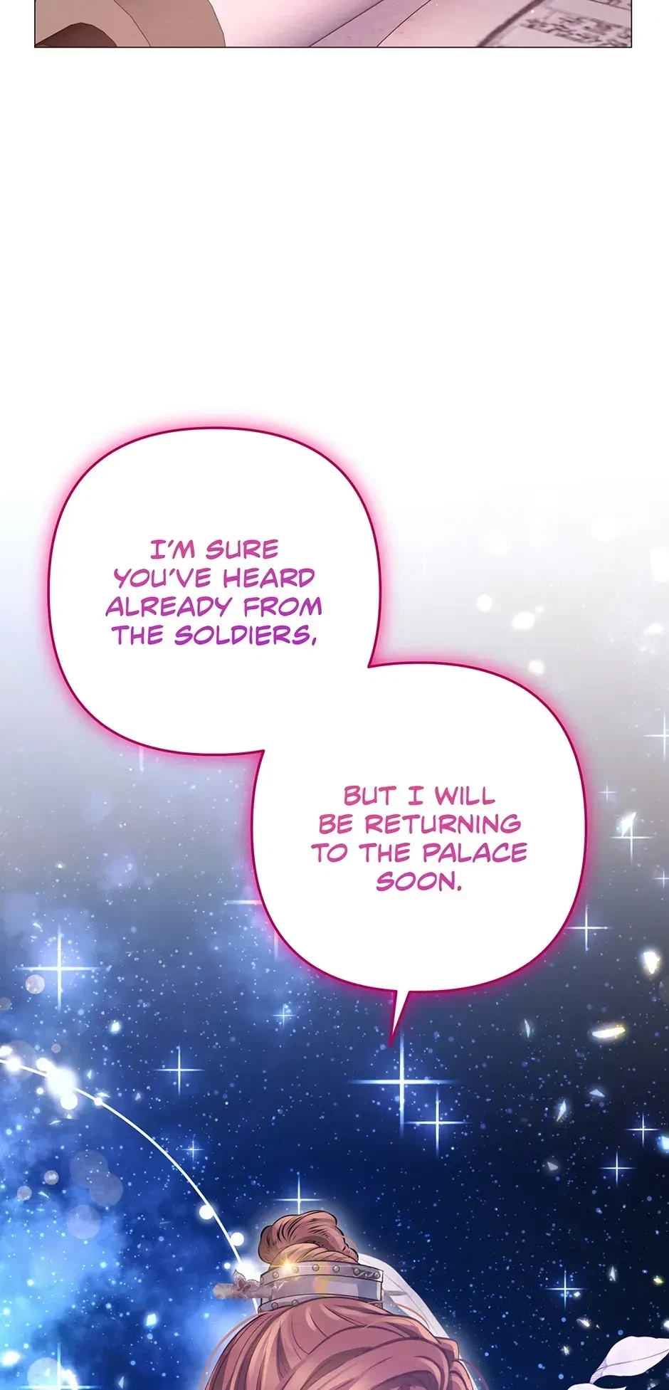 Chapter 32, page 6