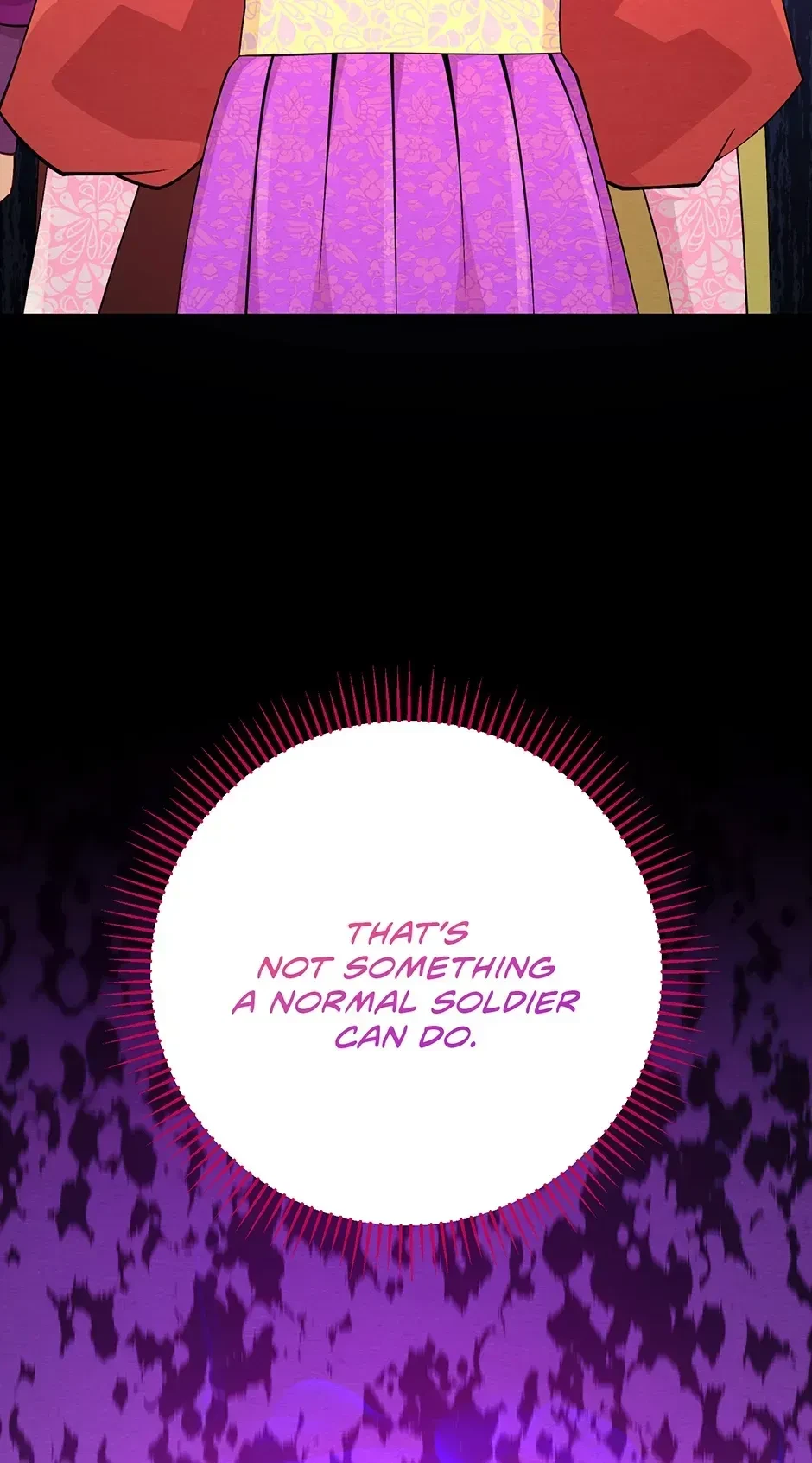 Chapter 32, page 60