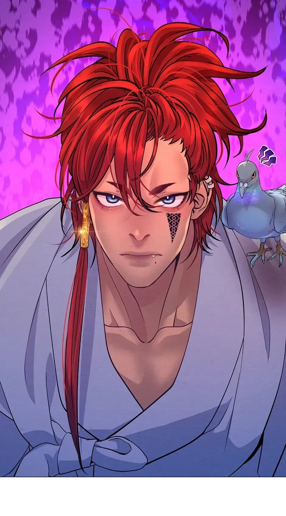 Chapter 32, page 61