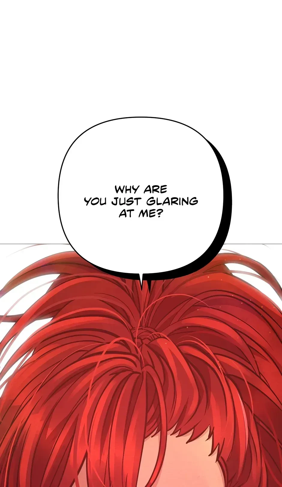Chapter 32, page 62