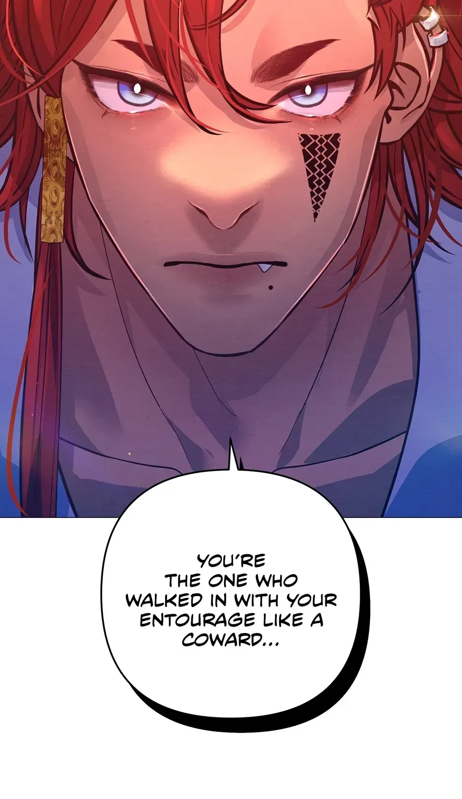 Chapter 32, page 63