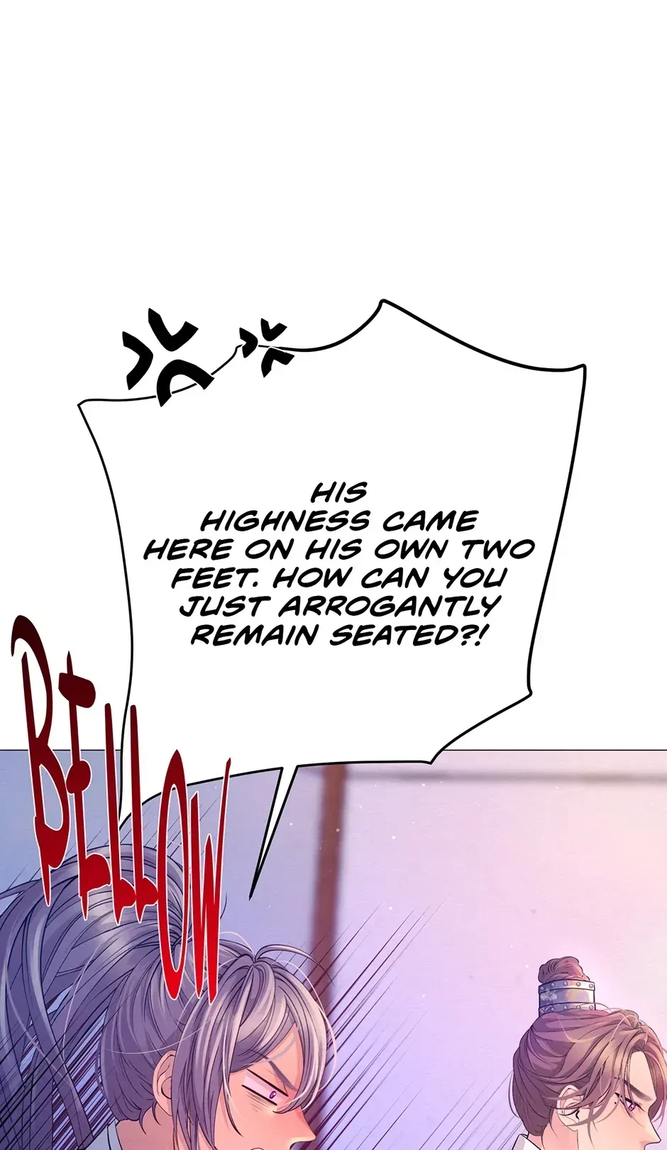 Chapter 32, page 64