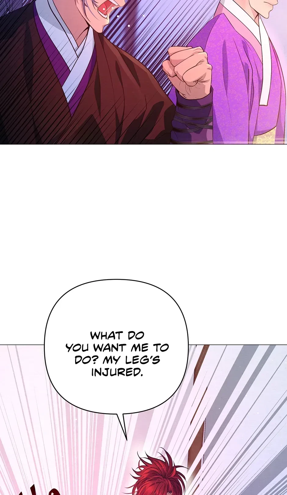 Chapter 32, page 65