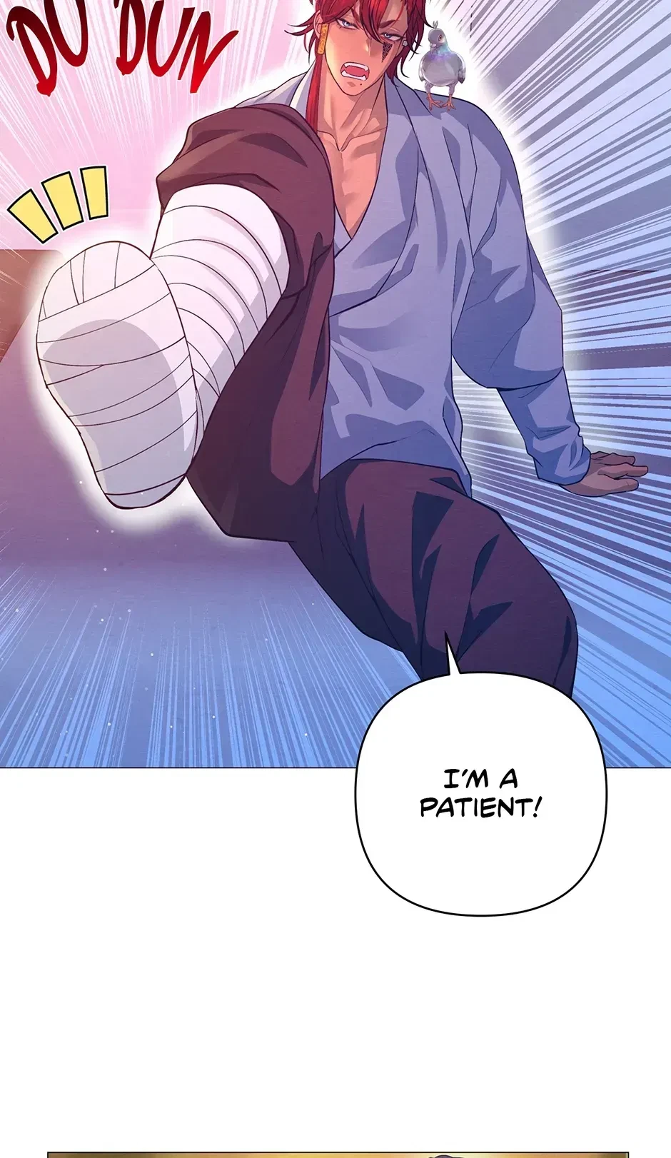 Chapter 32, page 66