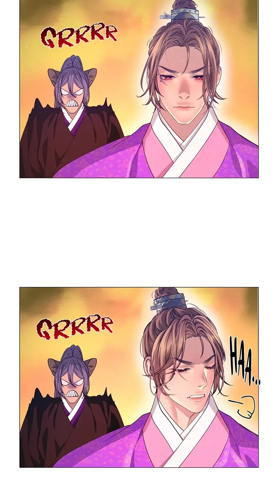 Chapter 32, page 67