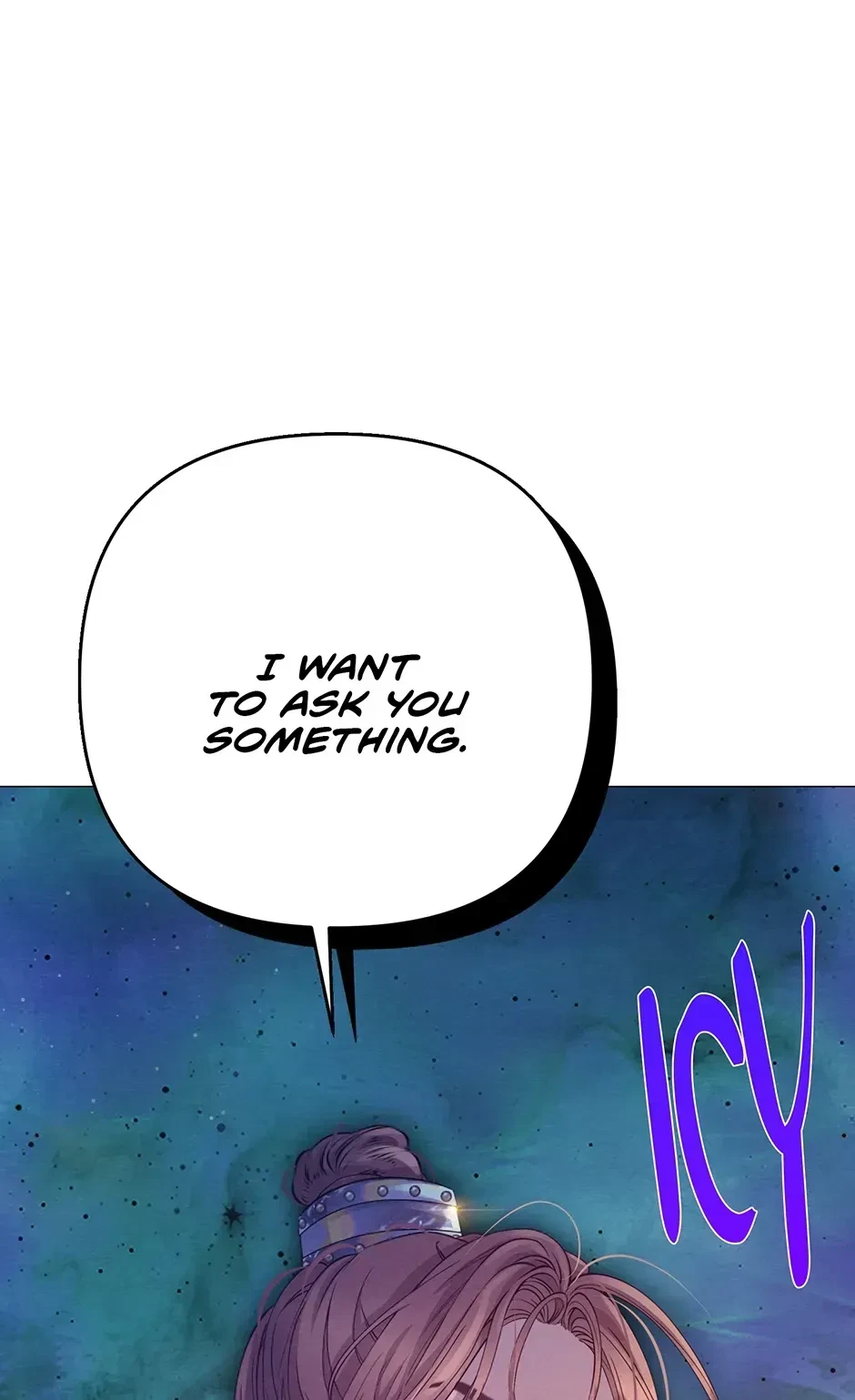 Chapter 32, page 68