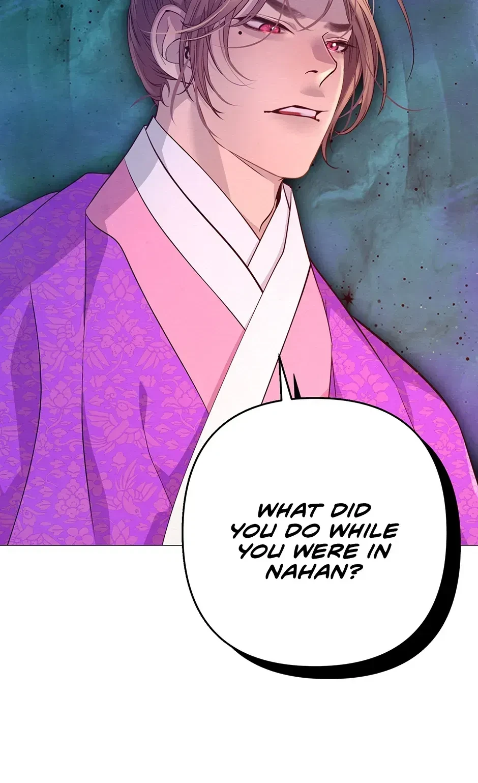 Chapter 32, page 69