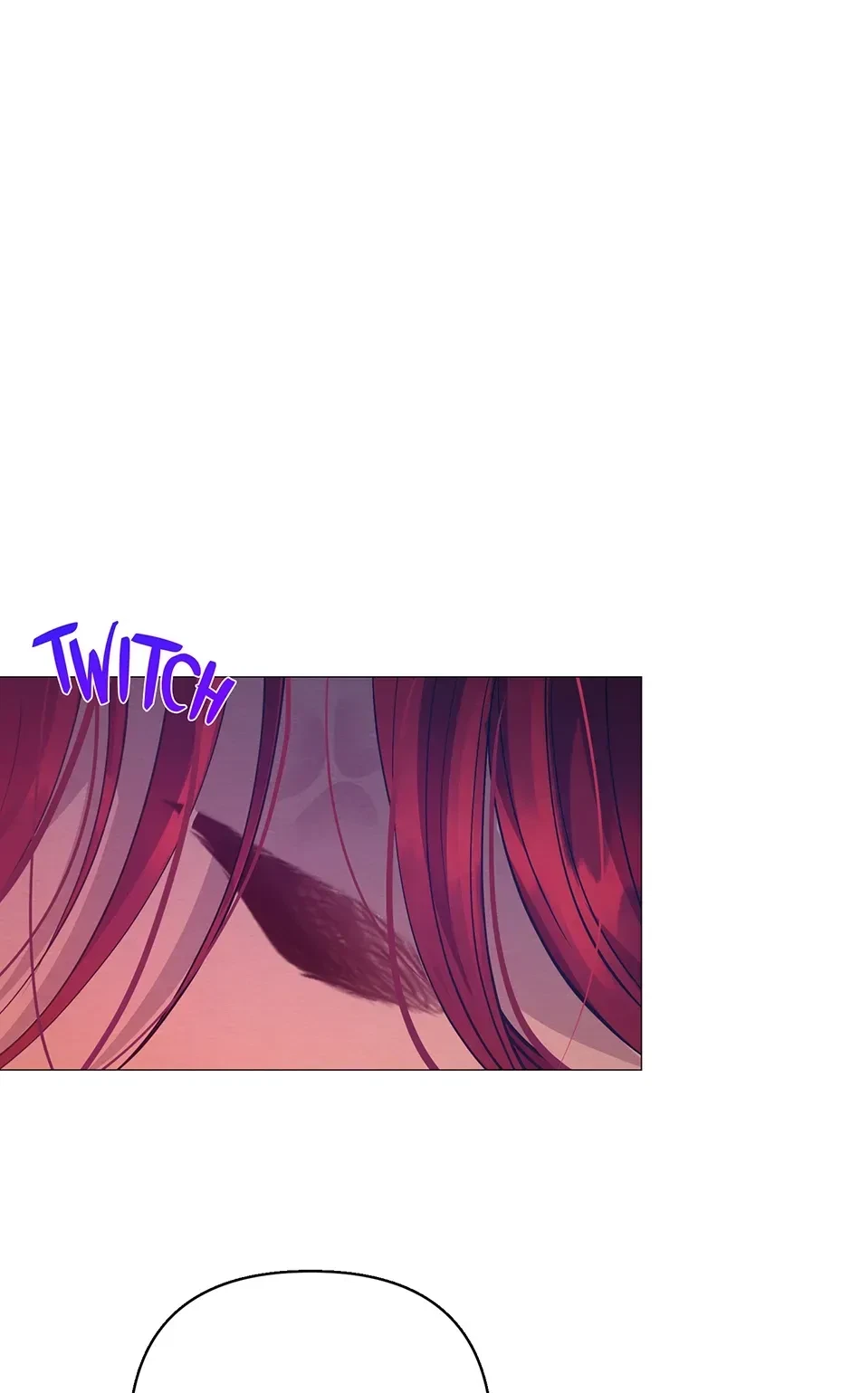 Chapter 32, page 70