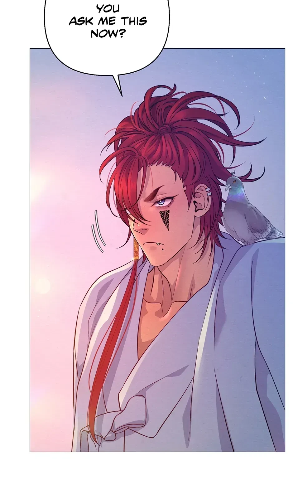 Chapter 32, page 71