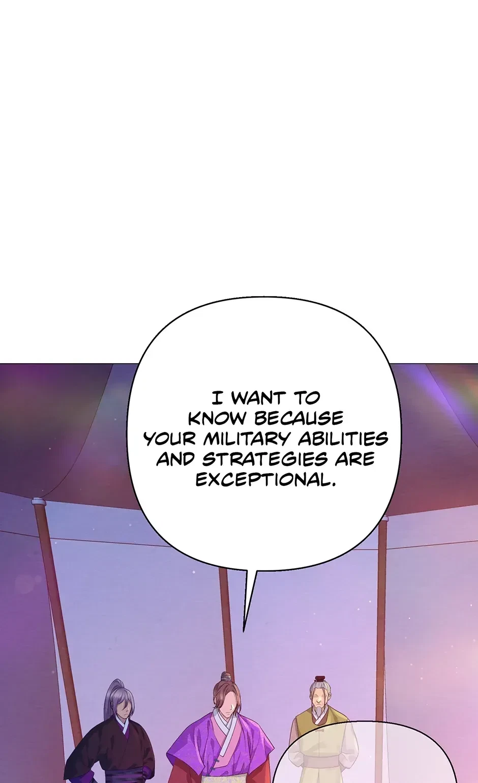 Chapter 32, page 72