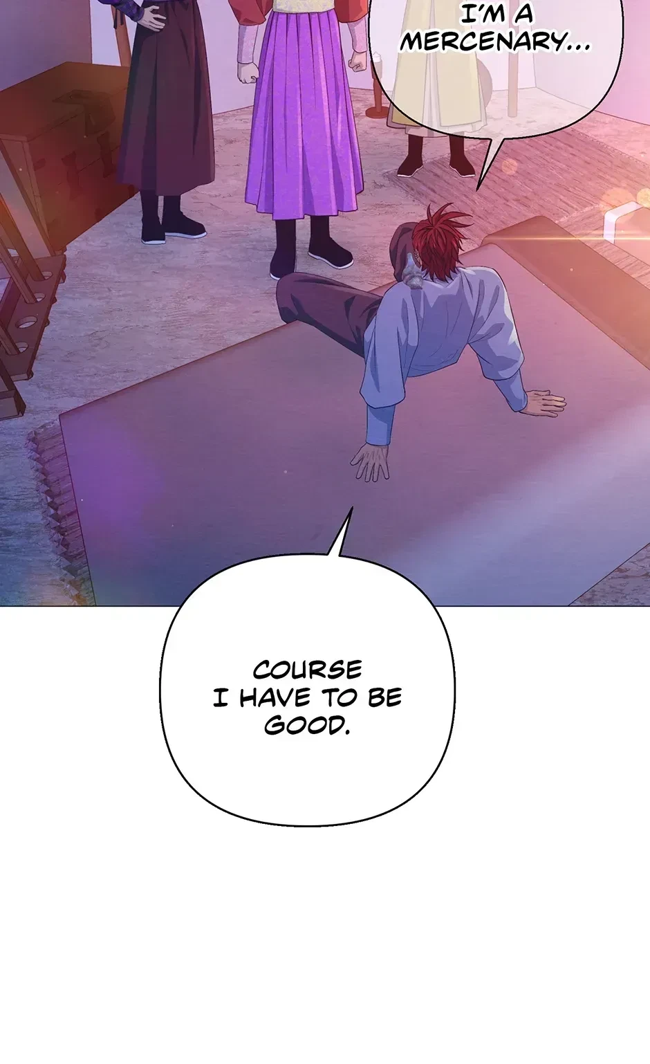 Chapter 32, page 73