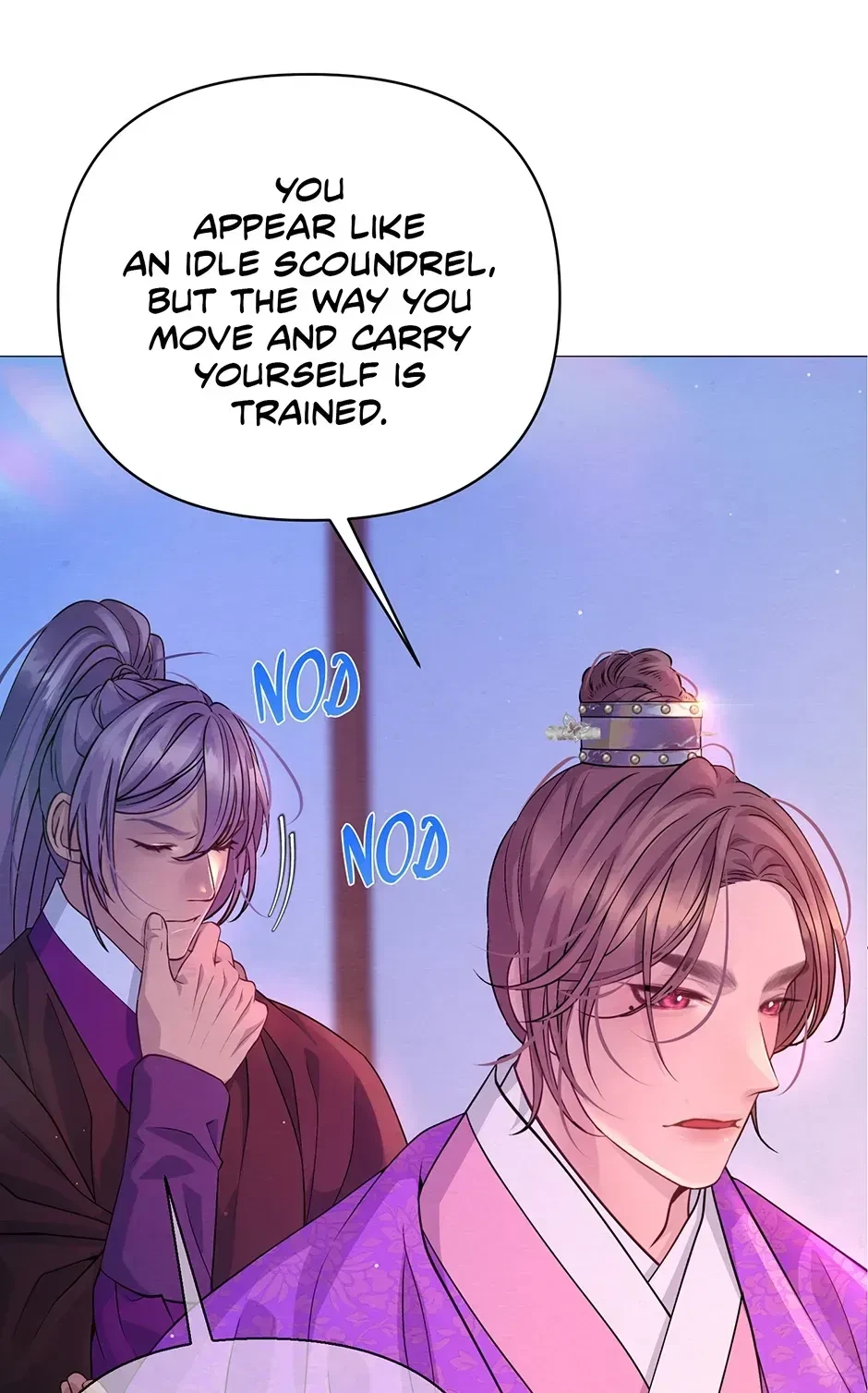 Chapter 32, page 74