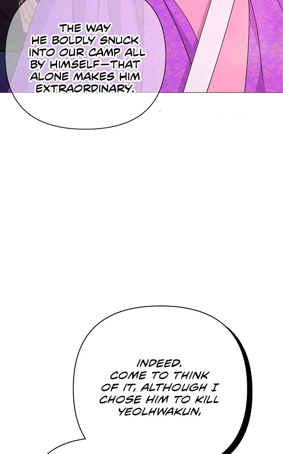 Chapter 32, page 75