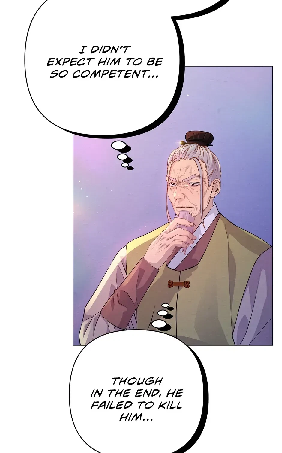 Chapter 32, page 76
