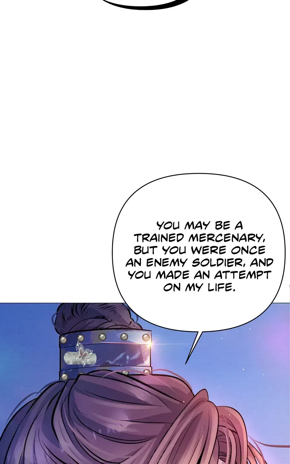Chapter 32, page 77