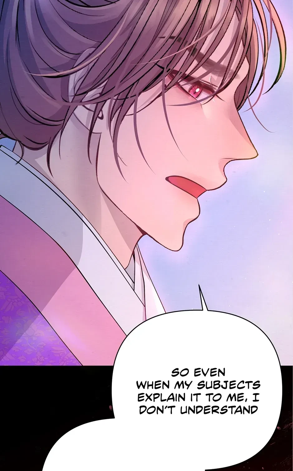 Chapter 32, page 78