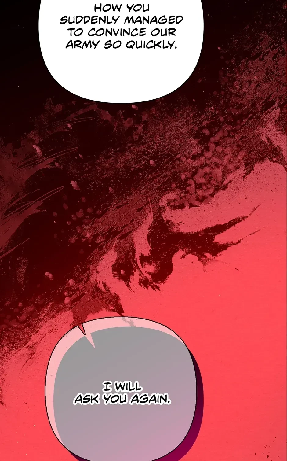 Chapter 32, page 79
